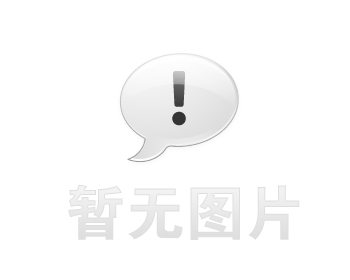 桃源抗震支架厂家之抗震支架适用设防烈度知识分享，推荐拓固抗震支架厂家